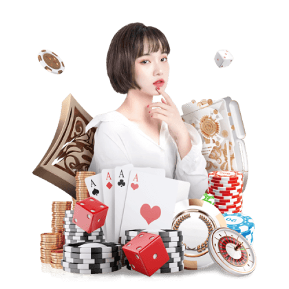 男男视频 v4.6.46 官方安装版 0